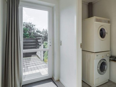 Holiday house Renovierter Ruckzug mit Pool -- By Traum Ferienwohnungen - Outdoor photo 30