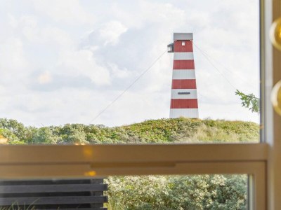 Holiday house Renovierter Ruckzug mit Pool -- By Traum Ferienwohnungen - Outdoor photo 34