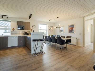 Holiday house Renovierter Ruckzug mit Pool -- By Traum Ferienwohnungen - Outdoor photo 35