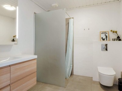 Holiday house Renovierter Ruckzug mit Pool -- By Traum Ferienwohnungen - Outdoor photo 37