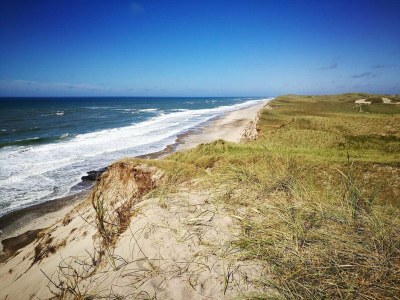 Holiday house Renovierter Ruckzug mit Pool -- By Traum Ferienwohnungen - Outdoor photo 39