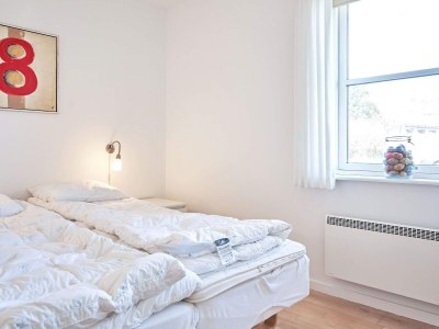 Holiday house 4 person holiday home in Allinge-By Traum - Outdoor photo 7