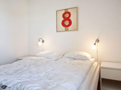 Holiday house 4 person holiday home in Allinge-By Traum - Outdoor photo 8