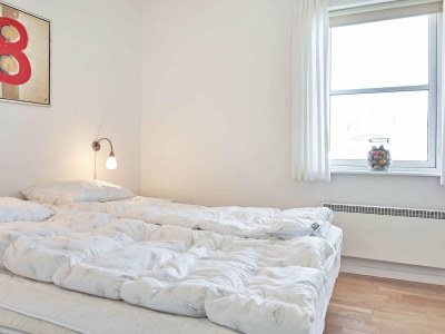 Holiday house 4 person holiday home in Allinge-By Traum - Outdoor photo 9