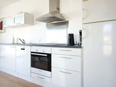 Holiday house 4 person holiday home in Allinge-By Traum - Outdoor photo 10