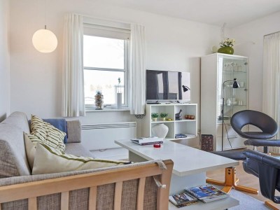 Holiday house 4 person holiday home in Allinge-By Traum - Outdoor photo 11