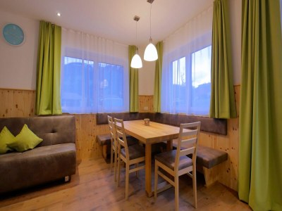 Apartment Top holiday flat in Fügen near the ski area - Features photo 9