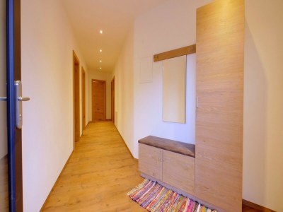 Apartment Top holiday flat in Fügen near the ski area - Features photo 10