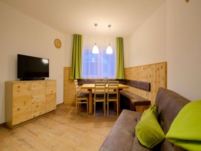 Apartment Top holiday flat in Fügen near the ski area - Features photo 11