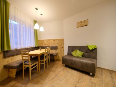 Apartment Top holiday flat in Fügen near the ski area - Features photo 12