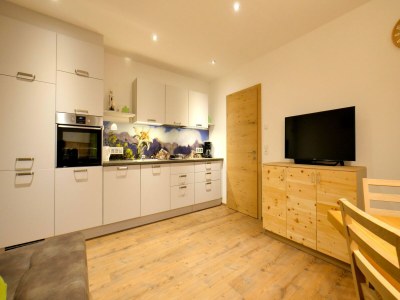 Apartment Top holiday flat in Fügen near the ski area - Features photo 13