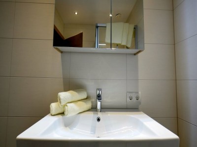 Apartment Top holiday flat in Fügen near the ski area - Features photo 19