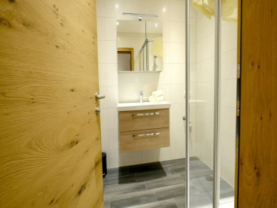 Apartment Top holiday flat in Fügen near the ski area - Features photo 20