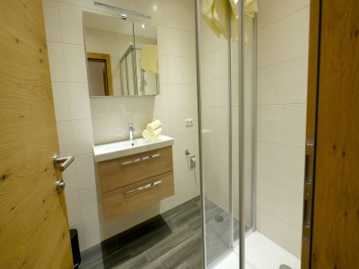 Apartment Top holiday flat in Fügen near the ski area - Features photo 22