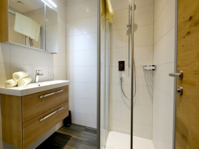 Apartment Top holiday flat in Fügen near the ski area - Features photo 23