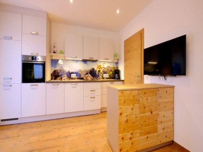 Apartment Top holiday flat in Fügen near the ski area - Features photo 24