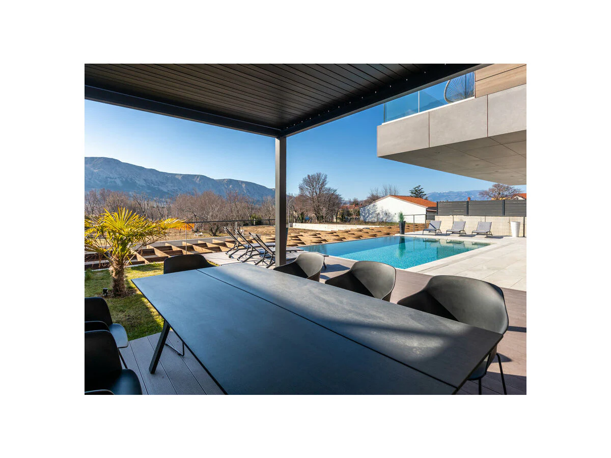 Villa Pearl 2 - Outdoor photo 3