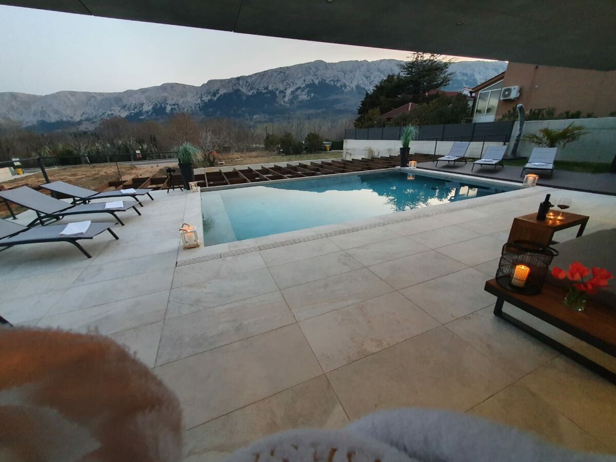 Villa Pearl 2 - Outdoor photo 4