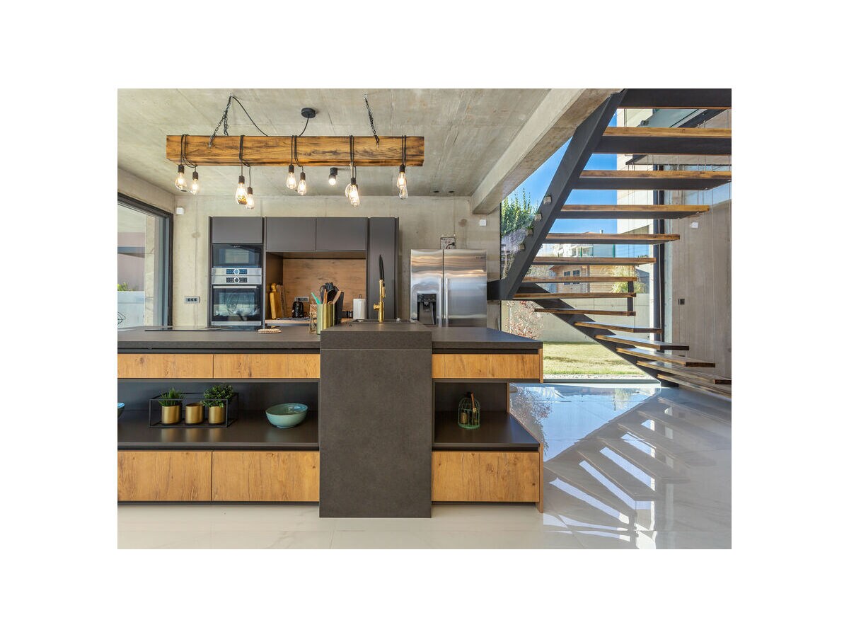 Villa Pearl 2 - Features photo 5