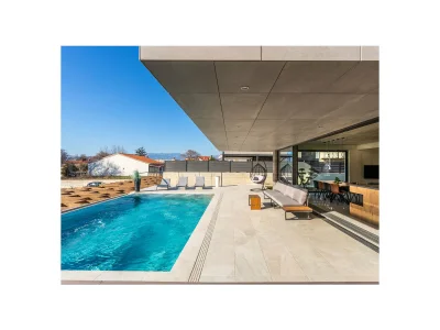 Villa Pearl 2 - Outdoor photo 2