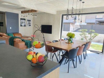 Villa Pearl 2 - Features photo 6