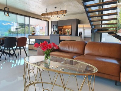 Villa Pearl 2 - Features photo 7