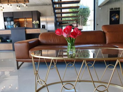 Villa Pearl 2 - Features photo 8