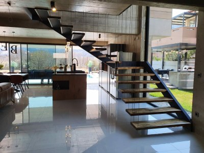 Villa Pearl 2 - Features photo 9