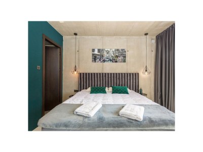 Villa Pearl 2 - Features photo 10