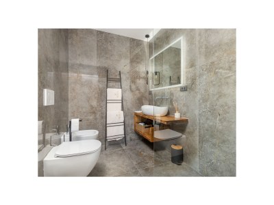 Villa Pearl 2 - Features photo 11