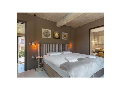 Villa Pearl 2 - Features photo 12