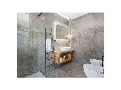 Villa Pearl 2 - Features photo 13