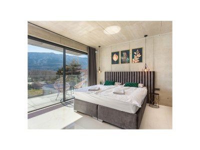 Villa Pearl 2 - Features photo 14