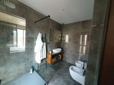 Villa Pearl 2 - Features photo 15