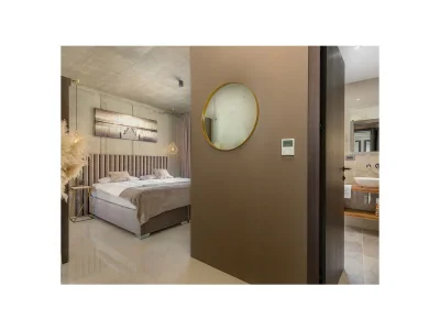 Villa Pearl 2 - Features photo 16