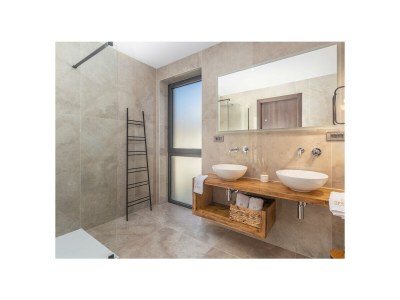 Villa Pearl 2 - Features photo 17