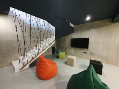 Villa Pearl 2 - Features photo 18