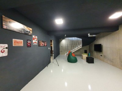 Villa Pearl 2 - Features photo 19