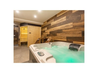 Villa Pearl 2 - Features photo 20