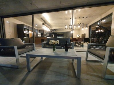 Villa Pearl 2 - Features photo 21