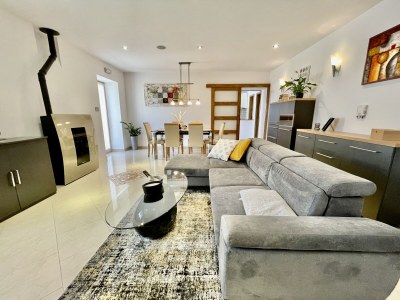 Holiday house Villa Rosa - Features photo 17