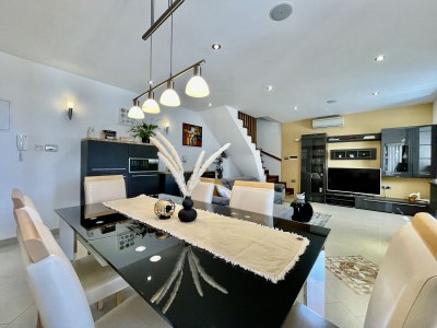 Holiday house Villa Rosa - Features photo 18