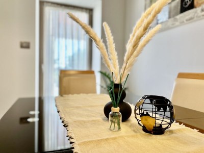 Holiday house Villa Rosa - Features photo 20