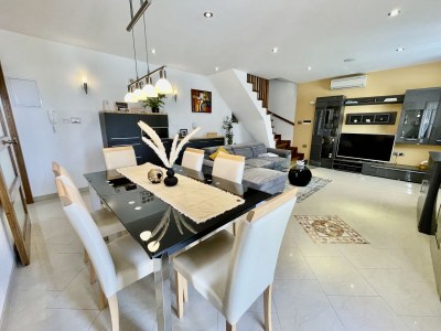 Holiday house Villa Rosa - Features photo 21