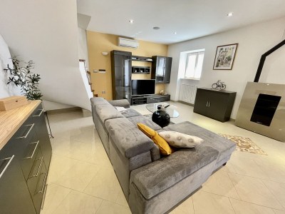 Holiday house Villa Rosa - Features photo 25