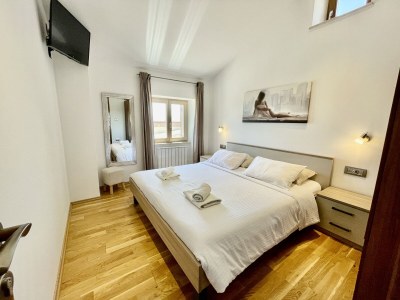 Holiday house Villa Rosa - Features photo 28