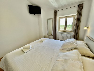 Holiday house Villa Rosa - Features photo 29