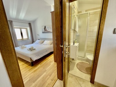 Holiday house Villa Rosa - Features photo 30