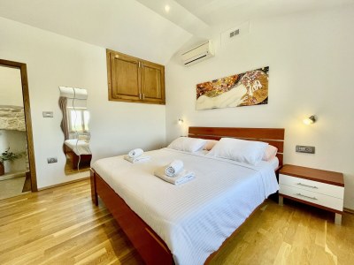 Holiday house Villa Rosa - Features photo 32