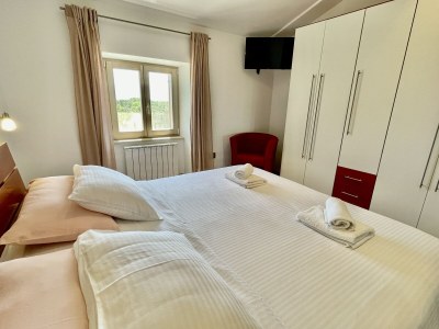 Holiday house Villa Rosa - Features photo 33